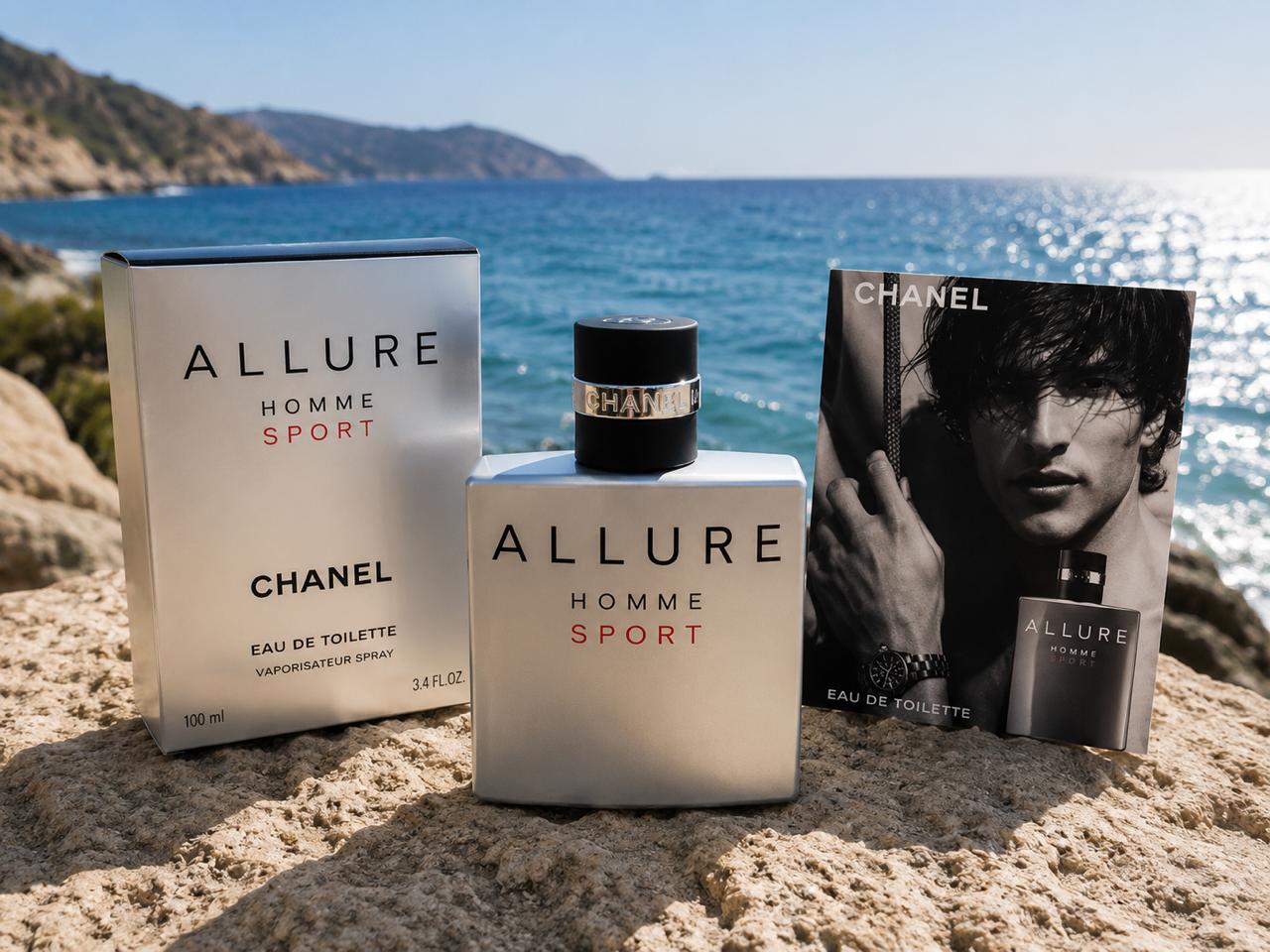 Allure
